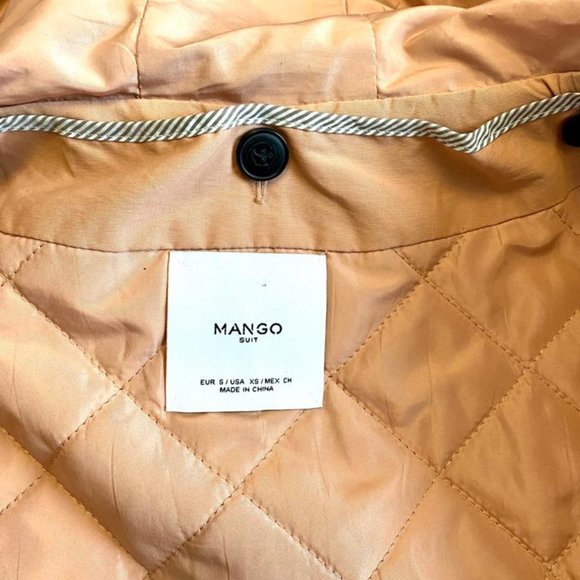 Rain jacket - Picture 5 of 5